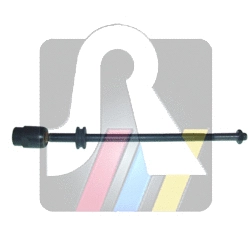 Inner Tie Rod (92-00969)