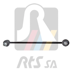 Link/Coupling Rod, stabiliser bar (97-90532-1)