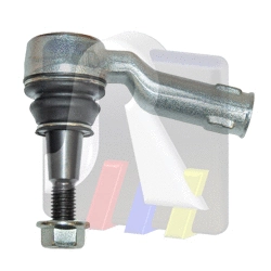 Tie Rod End (91-01613)
