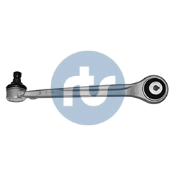 Control/Trailing Arm, wheel suspension (95-09142-2)