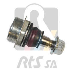 Ball Joint (93-90434)