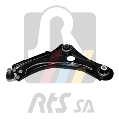 Control/Trailing Arm, wheel suspension (96-09217-2)