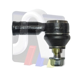 Tie Rod End (91-90185)