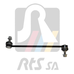 Link/Coupling Rod, stabiliser bar (97-90360-2)
