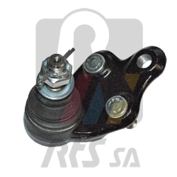 Ball Joint (93-92513-2)
