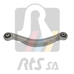Control/Trailing Arm, wheel suspension (95-90829-2)