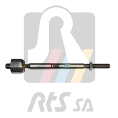 Inner Tie Rod (92-90523-010)