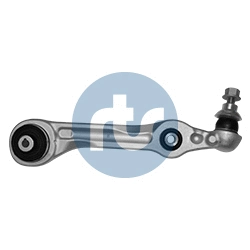 Control/Trailing Arm, wheel suspension (95-91424-2)