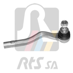 Tie Rod End (91-91416-2)