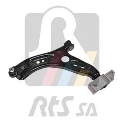 Control/Trailing Arm, wheel suspension (96-90946-2)