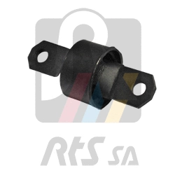 Mounting, control/trailing arm (017-00509)