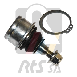 Ball Joint (93-02806-015)