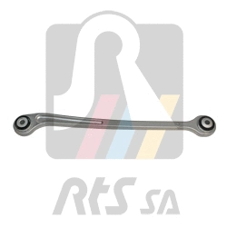 Control/Trailing Arm, wheel suspension (95-90819-1)