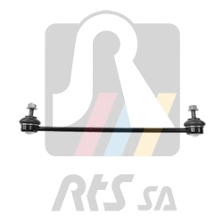 Link/Coupling Rod, stabiliser bar (97-90516)