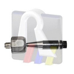 Inner Tie Rod (92-05987)