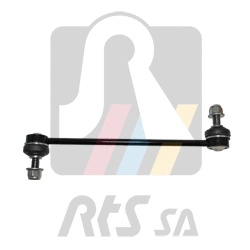 Link/Coupling Rod, stabiliser bar (97-08808)