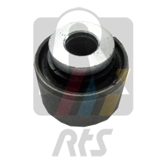 Mounting, control/trailing arm (017-00836)