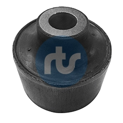 Mounting, control/trailing arm (017-00996)