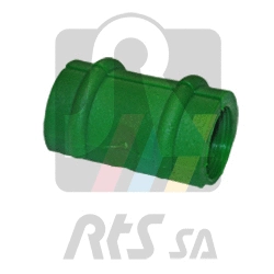 Mounting, stabiliser bar (035-00096)