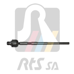 Inner Tie Rod (92-08855)