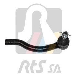 Tie Rod End (91-99716-1)