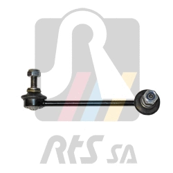 Link/Coupling Rod, stabiliser bar (97-08030-1)