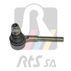 Tie Rod End (91-00585-2)