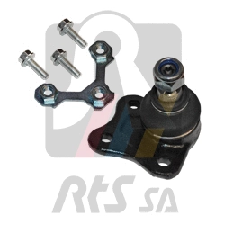 Ball Joint (93-00955-156)