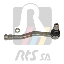 Tie Rod End (91-90703-110)