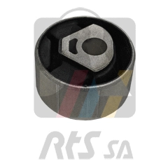 Mounting, engine (037-00245)