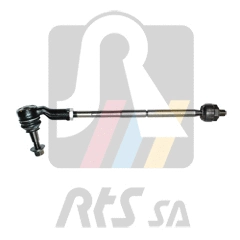 Tie Rod (90-01630-2)