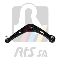 Control/Trailing Arm, wheel suspension (96-09233-2)