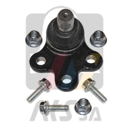 Ball Joint (93-90331-056)