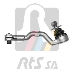 Tie Rod End (91-09696-1)