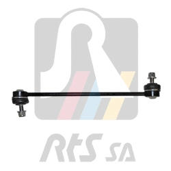 Link/Coupling Rod, stabiliser bar (97-08061)
