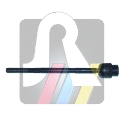 Inner Tie Rod (92-05620)