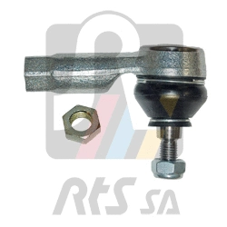 Tie Rod End (91-09757-010)