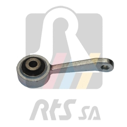 Link/Coupling Rod, stabiliser bar (97-90897-1)