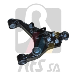 Control/Trailing Arm, wheel suspension (96-08830-1)