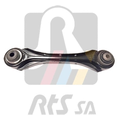 Control/Trailing Arm, wheel suspension (95-09642)