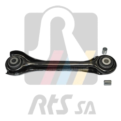 Control/Trailing Arm, wheel suspension (95-01454)