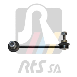 Link/Coupling Rod, stabiliser bar (97-08030-2)