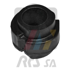 Mounting, stabiliser bar (035-95929)
