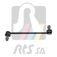 Link/Coupling Rod, stabiliser bar (97-90369-2)