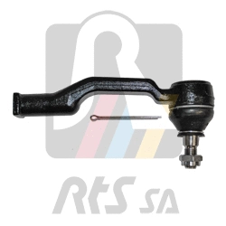 Tie Rod End (91-08026)