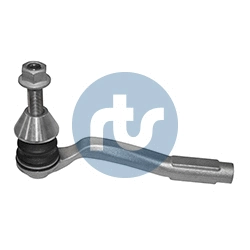Tie Rod End (91-91413-1)