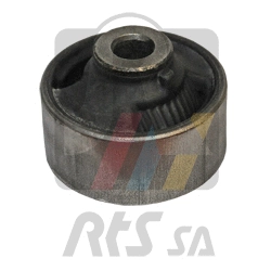 Mounting, control/trailing arm (017-00182)