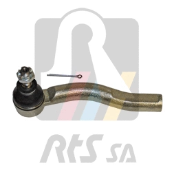Tie Rod End (91-02526-2)