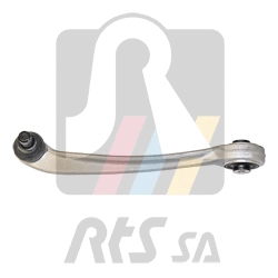 Control/Trailing Arm, wheel suspension (95-05972-2)