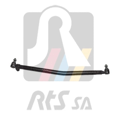 Tie Rod (94C-40881)